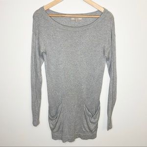 RW & Co Sweater